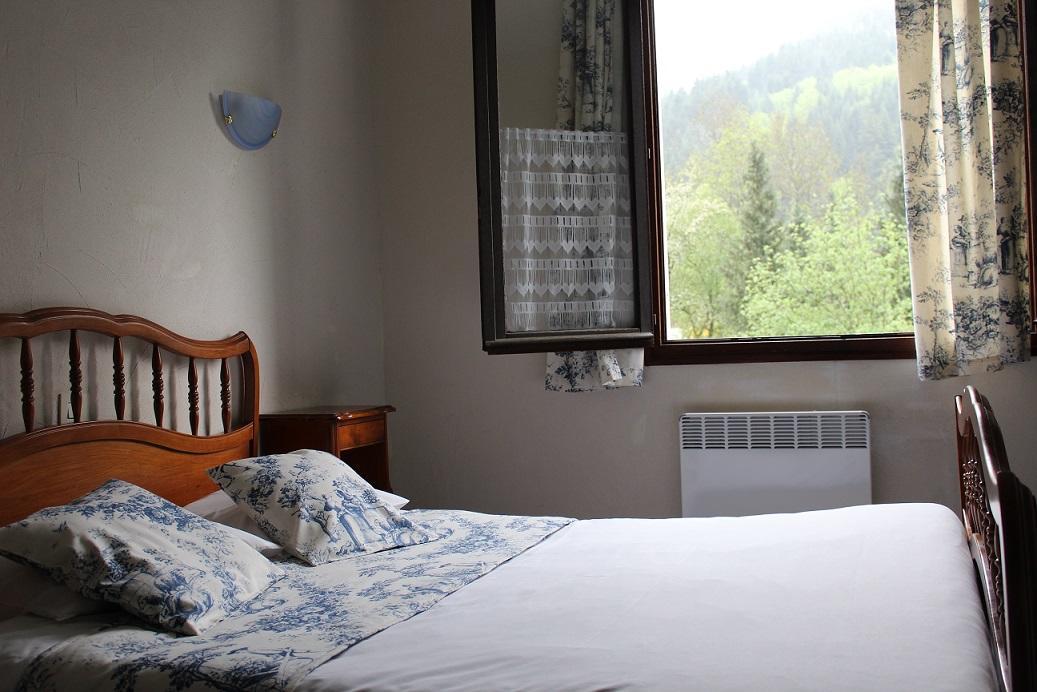 Hotel Les Bruyeres Ventron Esterno foto